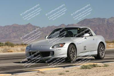 media/Oct-24-2025-Doghouse Garage (Fri) [[783d2ff07a]]/3-Intermediate/Session 3 (Turn 15 Inside)/